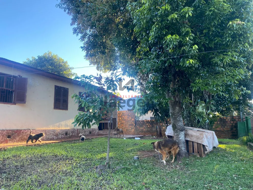 Casa, 3 quartos, 110 m² - Foto 2