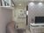 Apartamento, 2 quartos, 44 m² - Foto 4