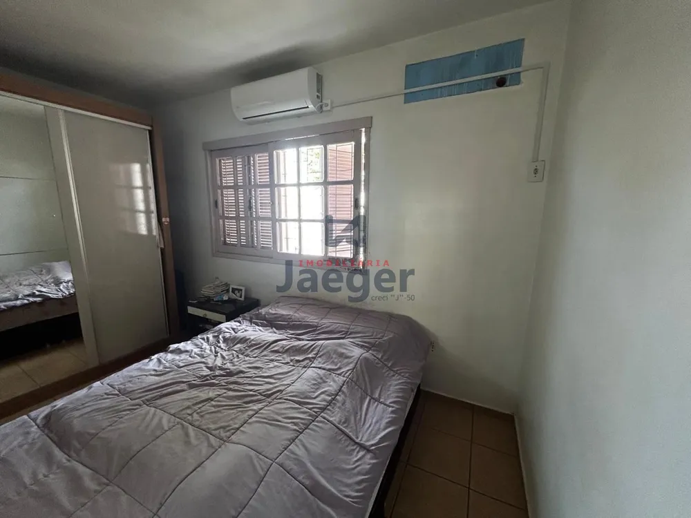 Casa, 2 quartos, 140 m² - Foto 8