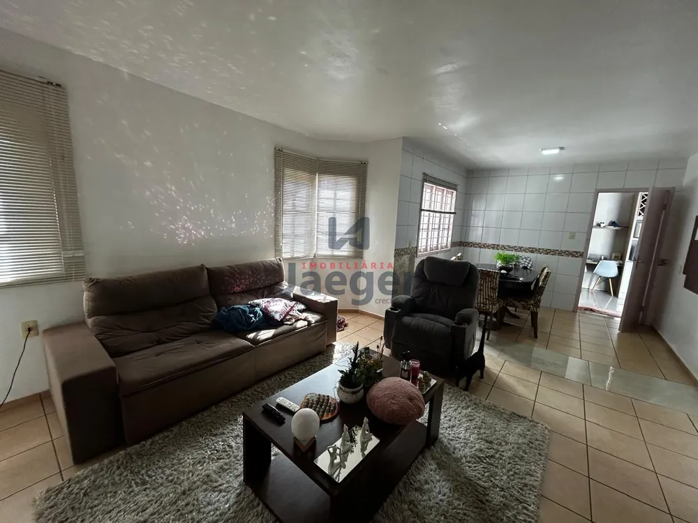 Casa, 2 quartos, 140 m² - Foto 6