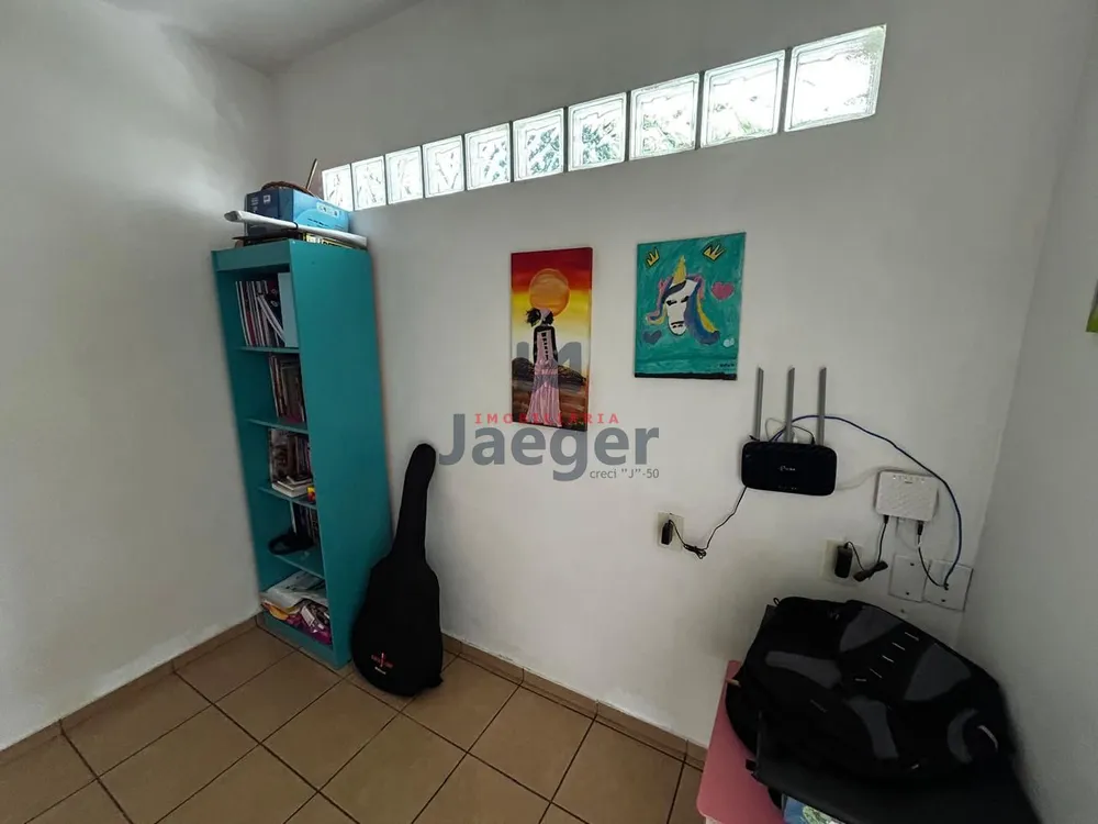 Casa, 2 quartos, 140 m² - Foto 7