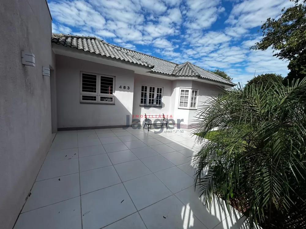 Casa, 2 quartos, 140 m² - Foto 12