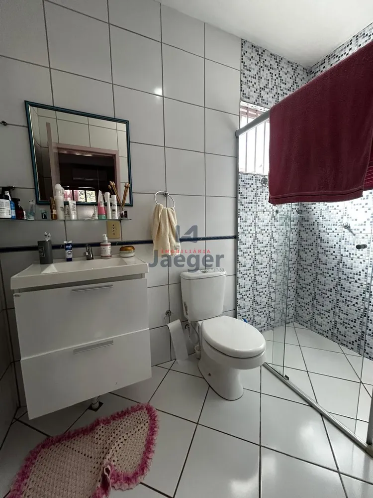 Casa, 2 quartos, 140 m² - Foto 9