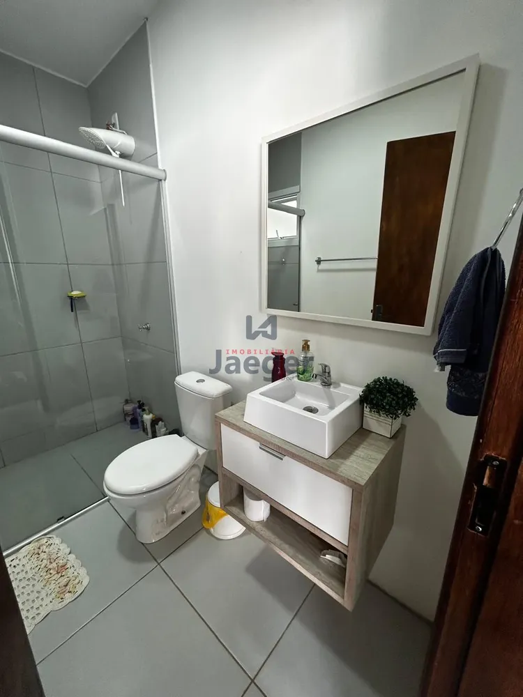 Casa, 2 quartos, 140 m² - Foto 10