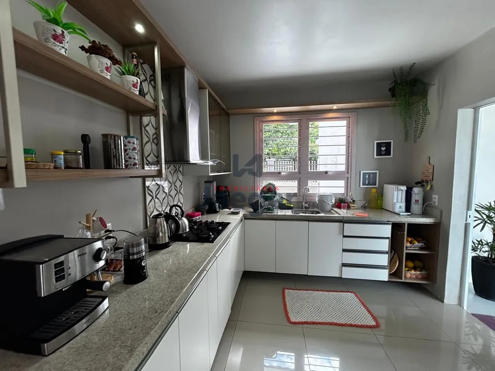 Casa, 2 quartos, 140 m² - Foto 3
