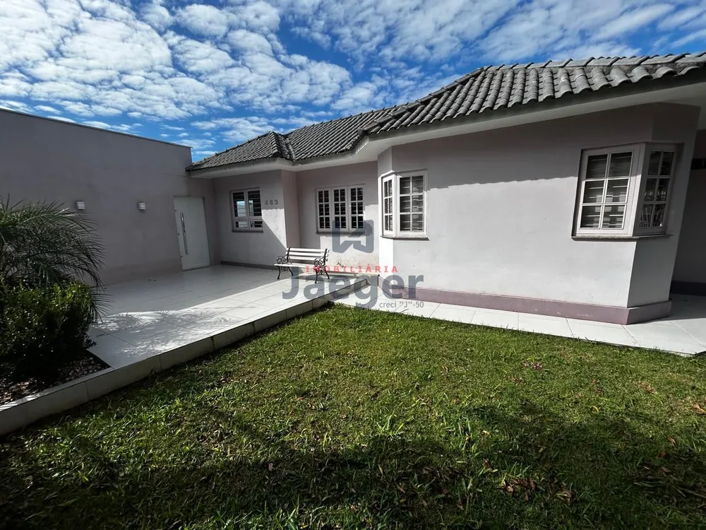 Casa, 2 quartos, 140 m² - Foto 11
