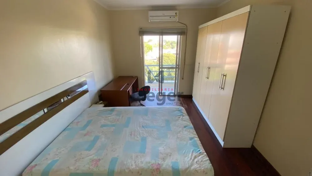 Apartamento, 2 quartos, 70 m² - Foto 9