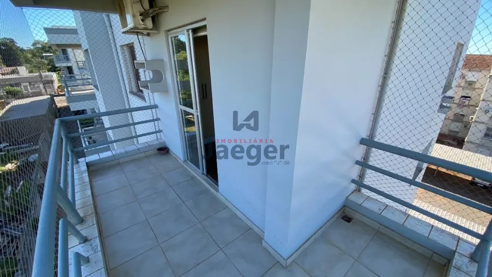 Apartamento, 2 quartos, 70 m² - Foto 12