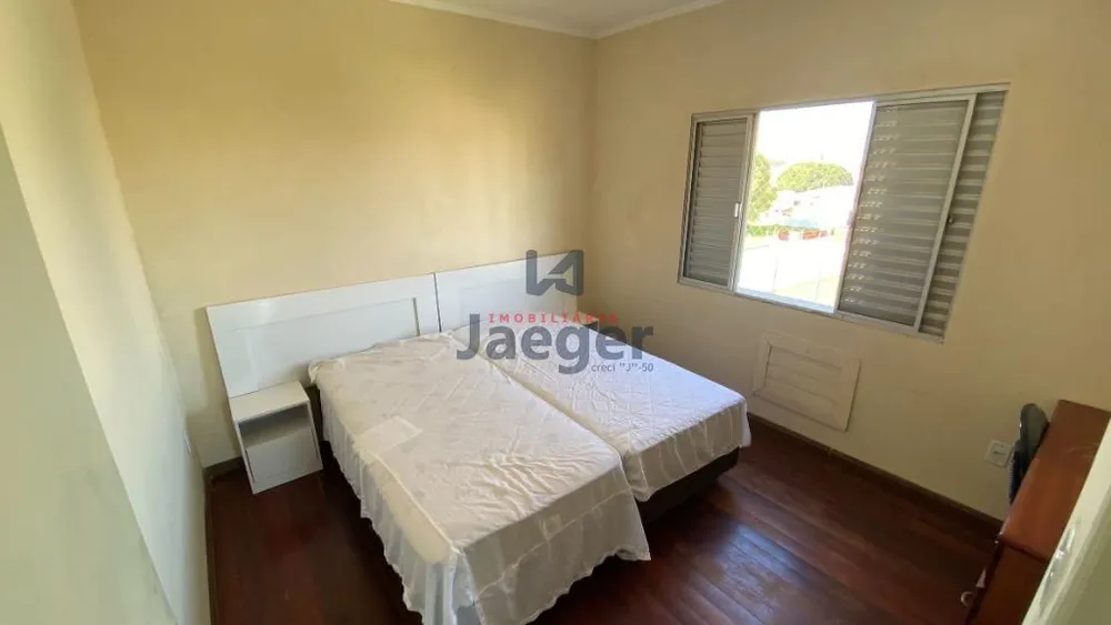 Apartamento, 2 quartos, 70 m² - Foto 6