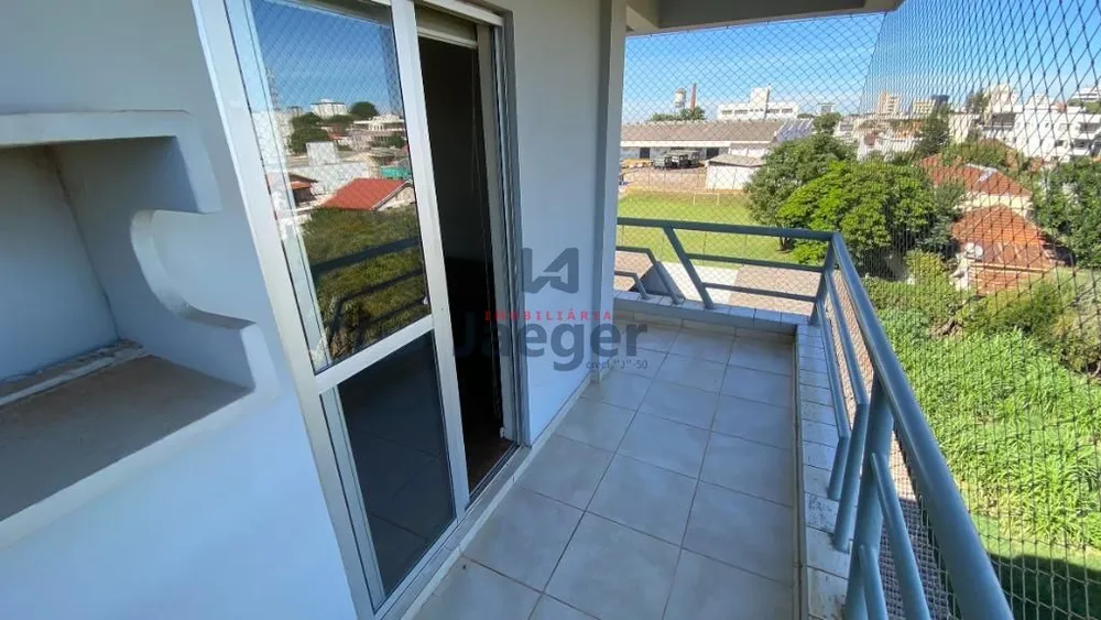 Apartamento, 2 quartos, 70 m² - Foto 11
