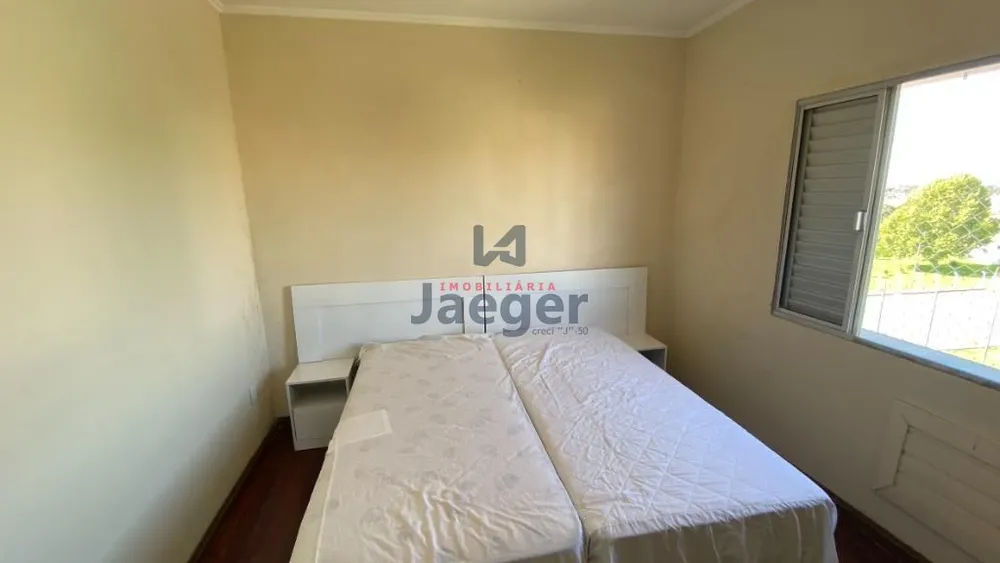 Apartamento, 2 quartos, 70 m² - Foto 8