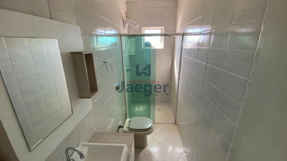 Apartamento, 2 quartos, 70 m² - Foto 5