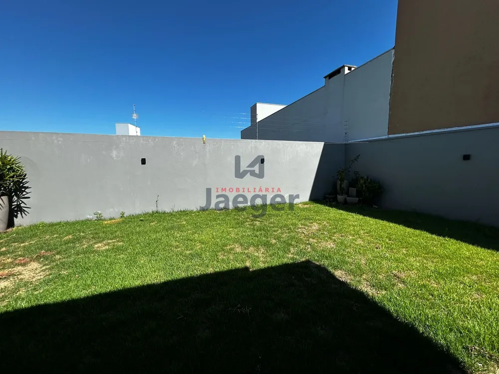 Casa, 3 quartos, 156 m² - Foto 12