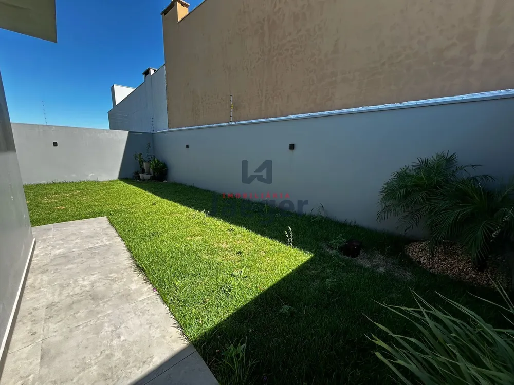 Casa, 3 quartos, 156 m² - Foto 13
