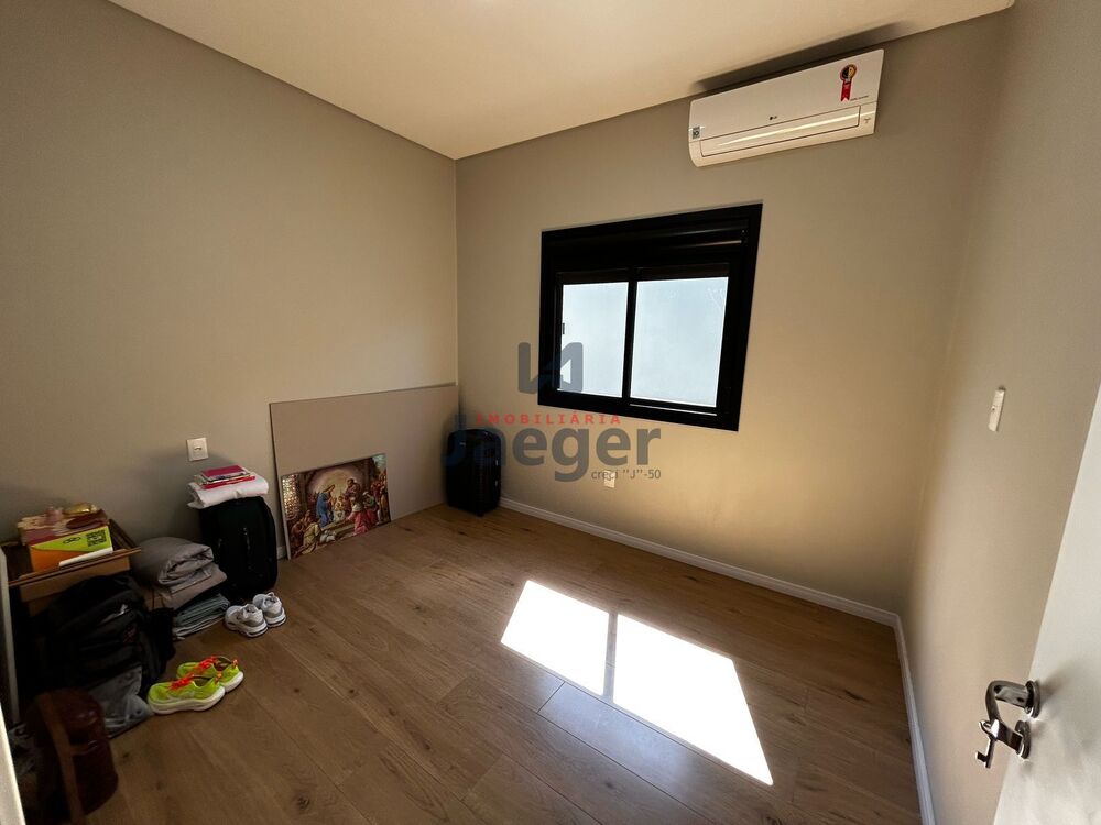 Casa, 3 quartos, 156 m² - Foto 3