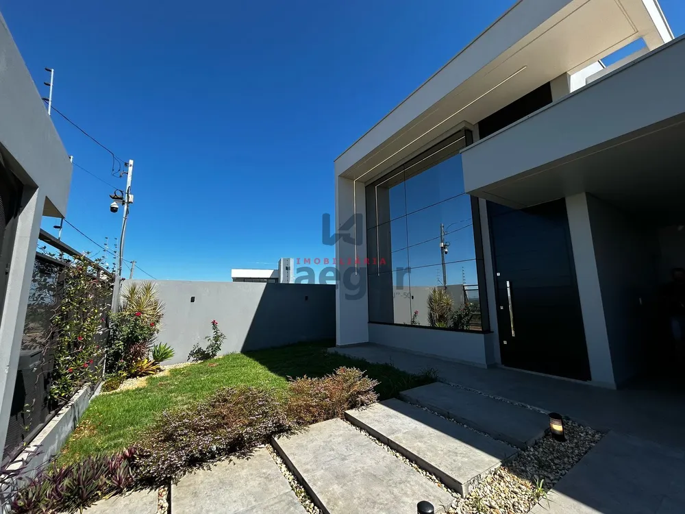 Casa, 3 quartos, 156 m² - Foto 15