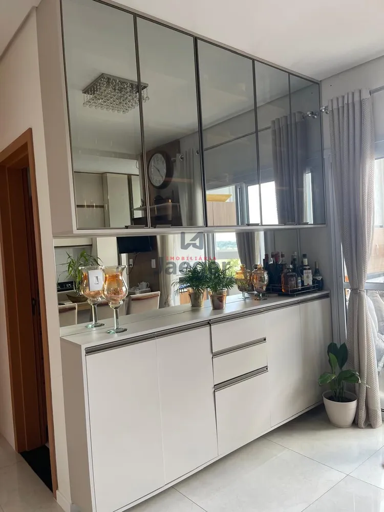 Casa, 3 quartos, 156 m² - Foto 7