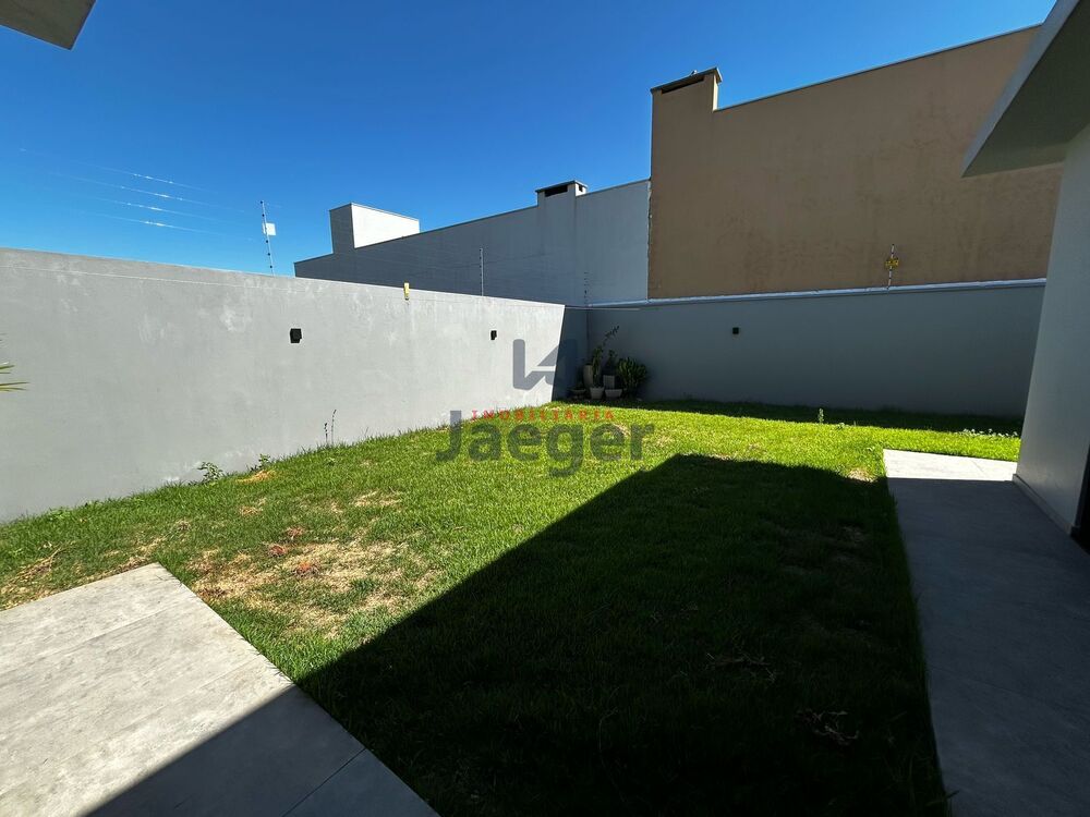 Casa, 3 quartos, 156 m² - Foto 7