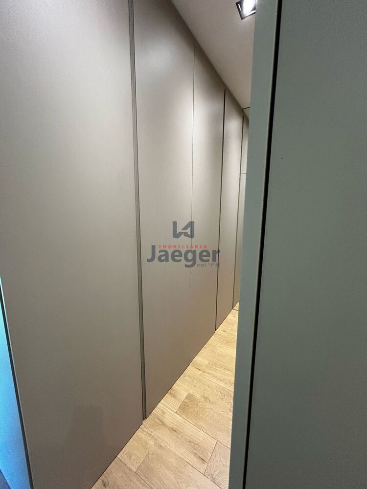 Casa, 3 quartos, 156 m² - Foto 5