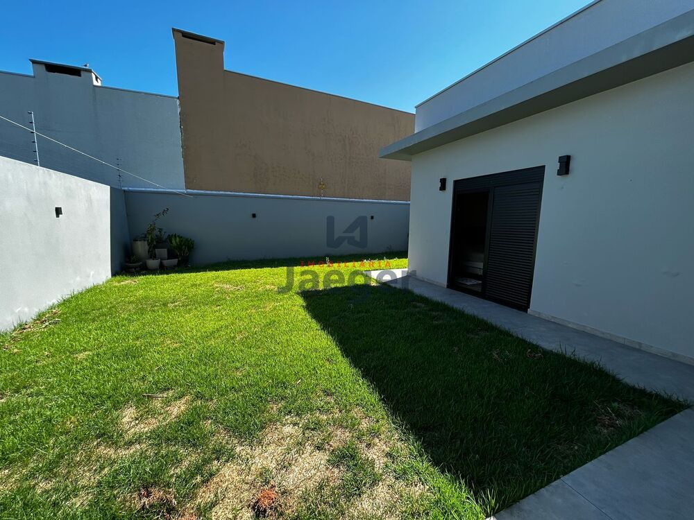 Casa, 3 quartos, 156 m² - Foto 6