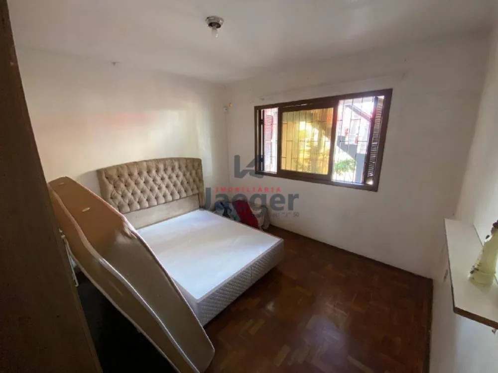 Casa, 3 quartos, 272 m² - Foto 5