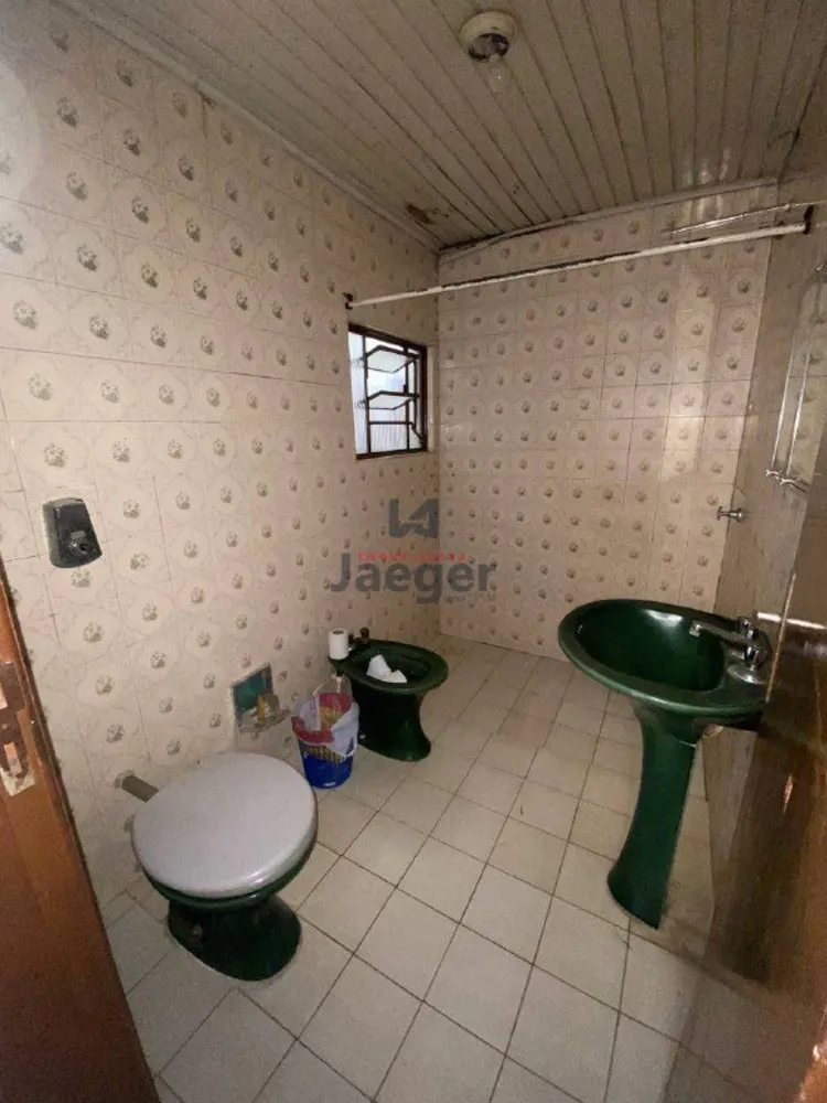 Casa, 3 quartos, 272 m² - Foto 8