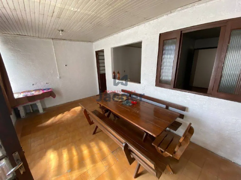 Casa, 3 quartos, 272 m² - Foto 7