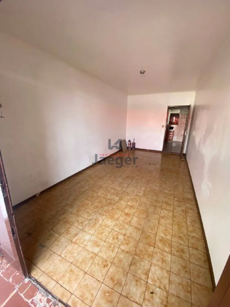 Casa, 3 quartos, 272 m² - Foto 2