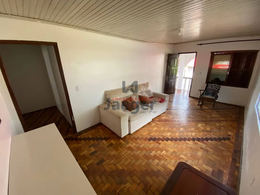 Casa, 3 quartos, 272 m² - Foto 6