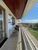 Apartamento, 3 quartos, 119 m² - Foto 1