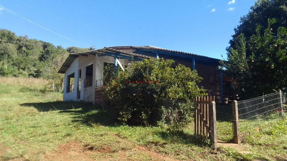 Fazenda-Sítio-Chácara, 20 hectares - Foto 5