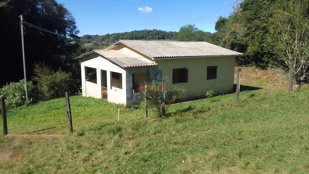 Fazenda-Sítio-Chácara, 20 hectares - Foto 4
