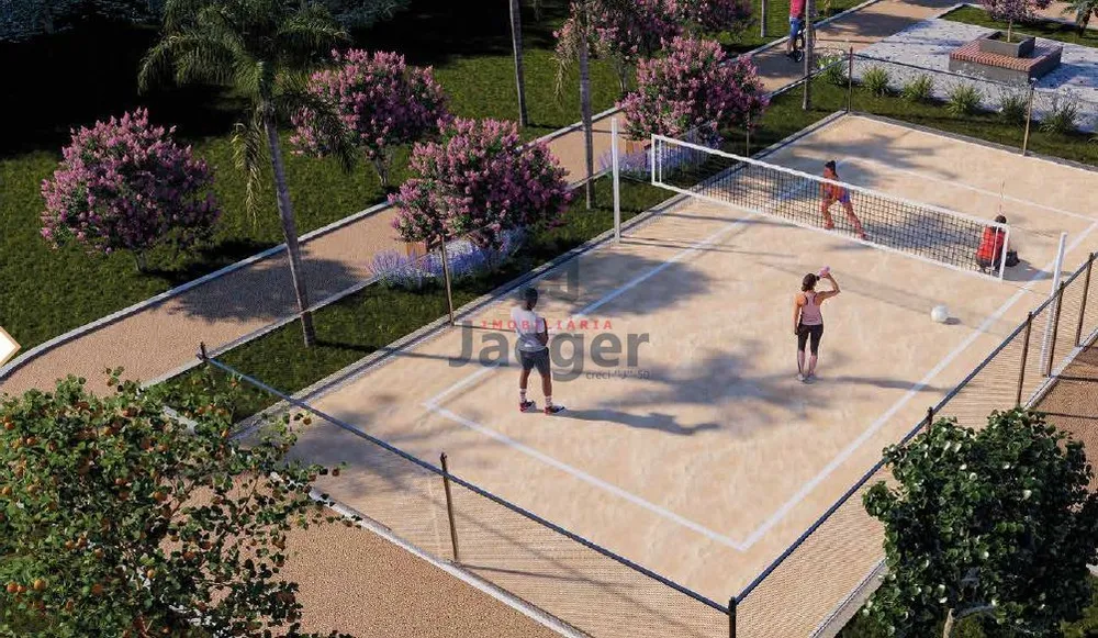 Terreno, 360 m² - Foto 6