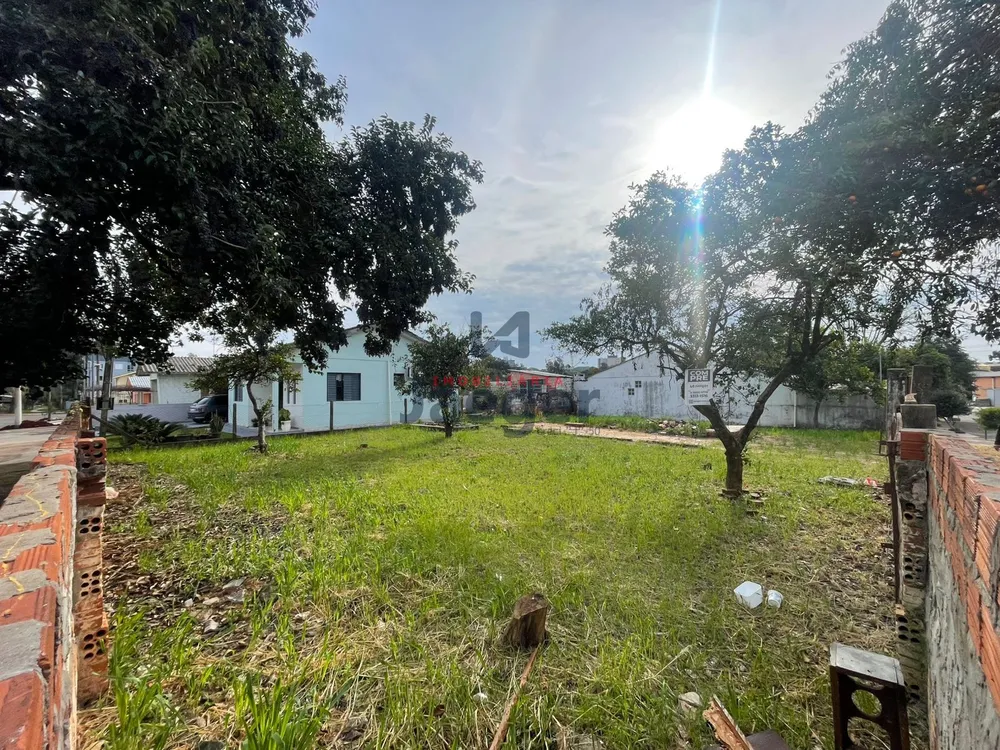 Terreno, 356 m² - Foto 7