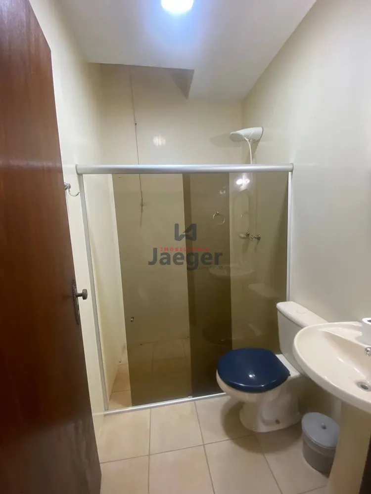 Apartamento, 2 quartos, 95 m² - Foto 7