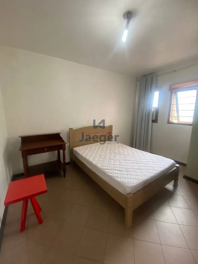 Apartamento, 2 quartos, 95 m² - Foto 7