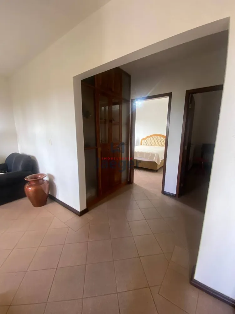 Apartamento, 2 quartos, 95 m² - Foto 6