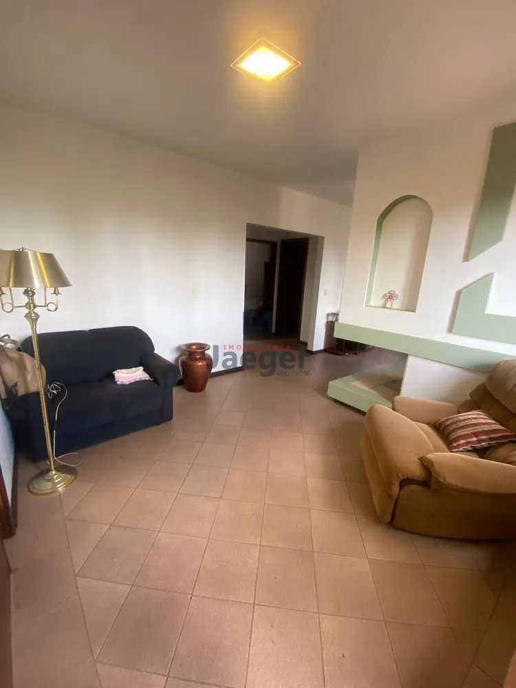 Apartamento, 2 quartos, 95 m² - Foto 5