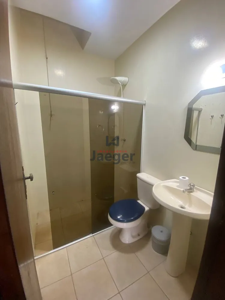 Apartamento, 2 quartos, 95 m² - Foto 10