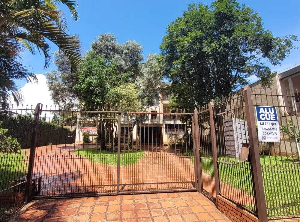 Apartamento, 2 quartos, 95 m² - Foto 4