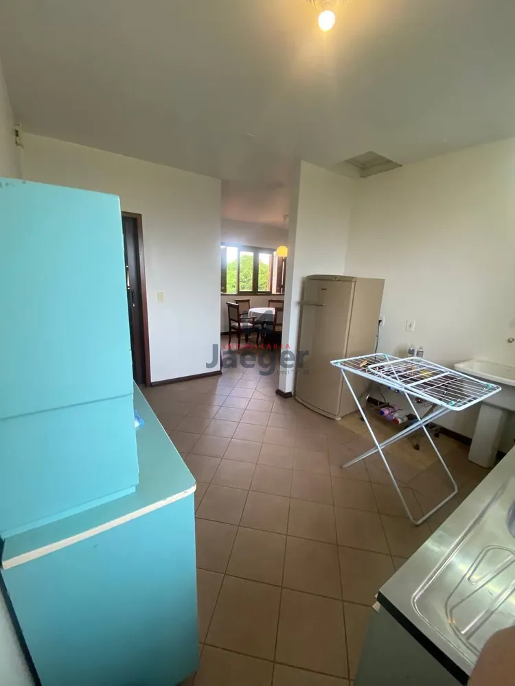 Apartamento, 2 quartos, 95 m² - Foto 12