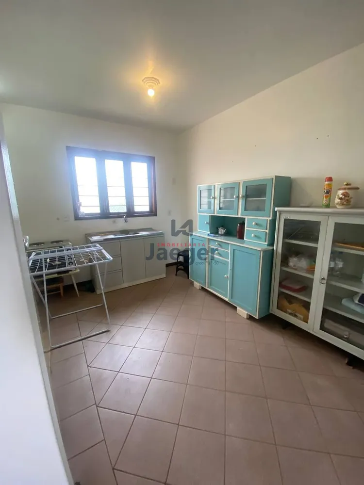 Apartamento, 2 quartos, 95 m² - Foto 2