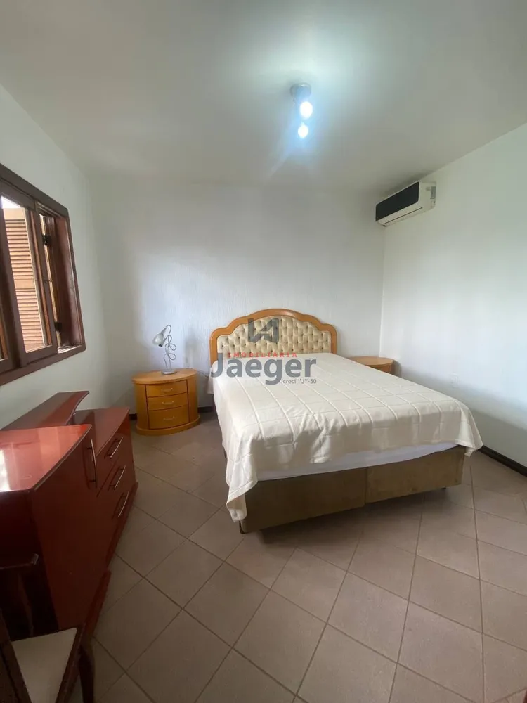 Apartamento, 2 quartos, 95 m² - Foto 5