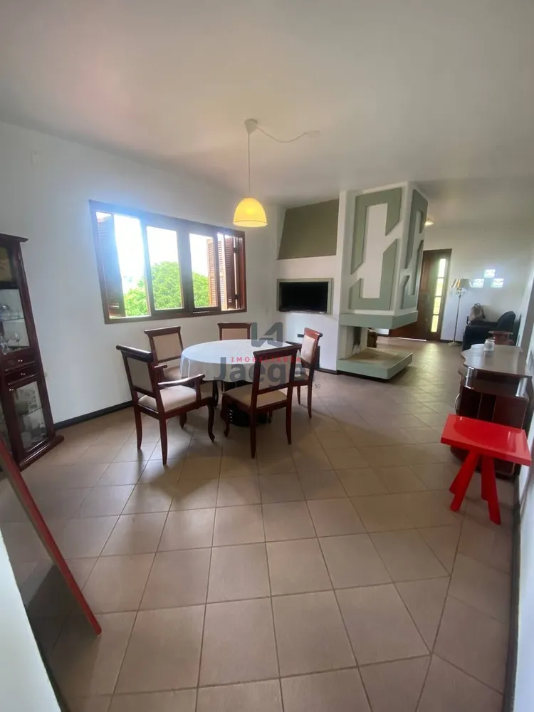 Apartamento, 2 quartos, 95 m² - Foto 8