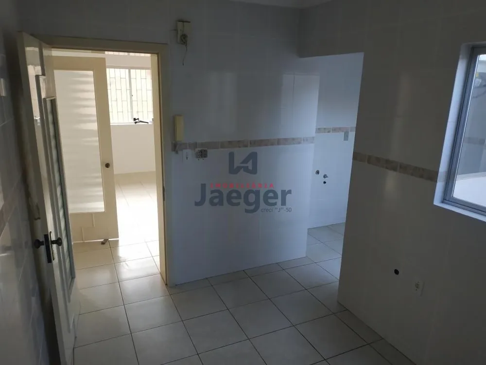 Apartamento, 2 quartos, 60 m² - Foto 10