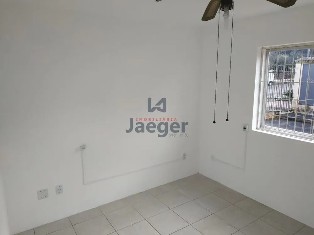Apartamento, 2 quartos, 60 m² - Foto 6