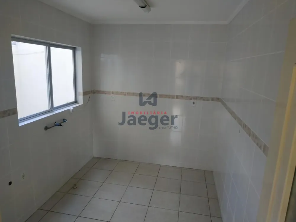 Apartamento, 2 quartos, 60 m² - Foto 11