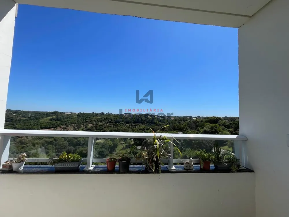 Apartamento, 2 quartos, 74 m² - Foto 9