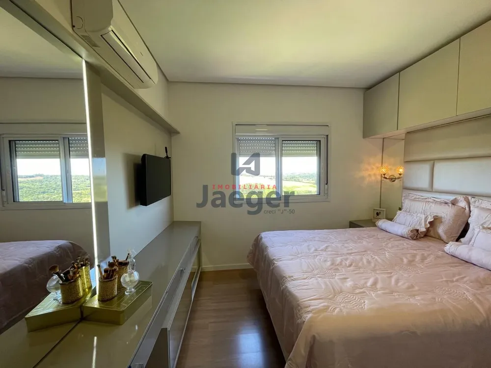 Apartamento, 2 quartos, 74 m² - Foto 15