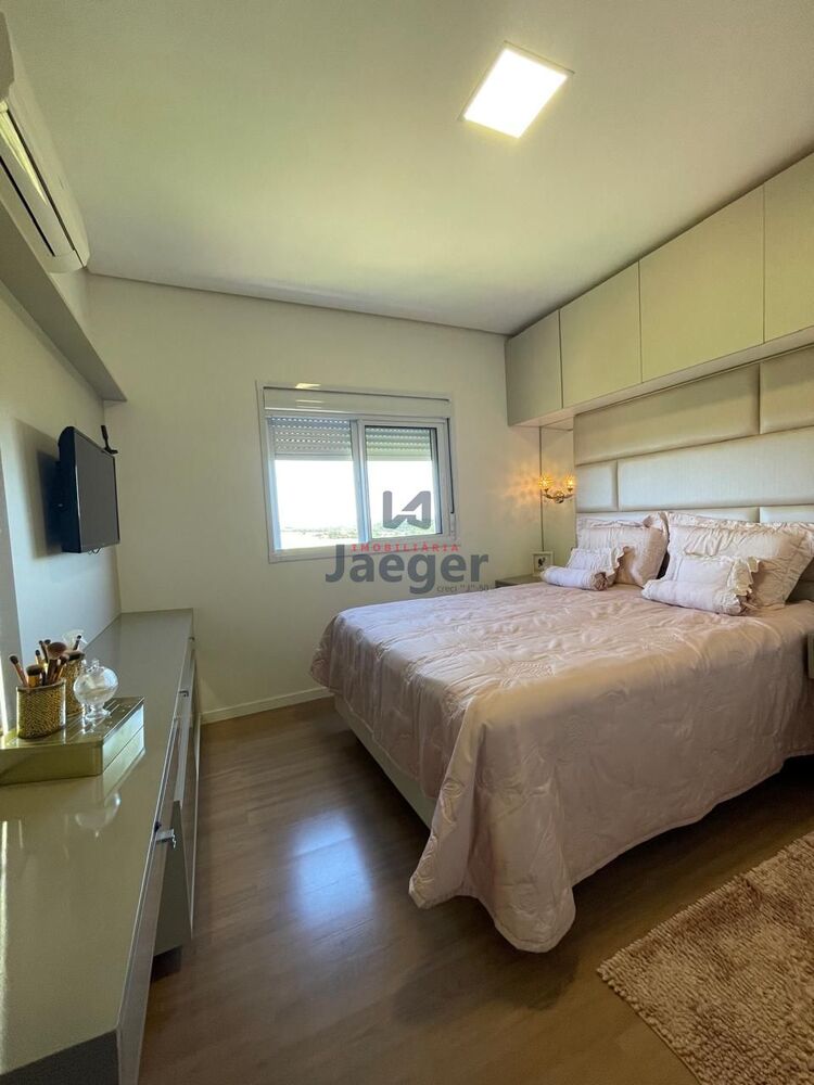 Apartamento à venda com 2 quartos, 74m² - Foto 7